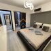 Mihai Bravu -  Dristor Apartament 4 camere de vanzare
